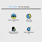 pop-2030-pro-tws-earbuds-pakistan-fymestore-500x500