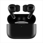 pop-2030-pro-tws-earbuds-pakistan-fymestore-500x500