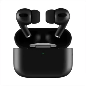 pop-2030-pro-tws-earbuds-pakistan-fymestore-500x500