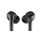 pop-2030-pro-tws-earbuds-pakistan-fymestore-500x500