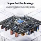 toocki-charger-station-fast-charging-multi-port-usb-type-c-gan-67w-tct67-z08-in-pakistan-fymestore-500x500
