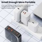 toocki-charger-station-fast-charging-multi-port-usb-type-c-gan-67w-tct67-z08-in-pakistan-fymestore-500x500
