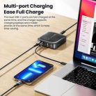toocki-charger-station-fast-charging-multi-port-usb-type-c-gan-67w-tct67-z08-in-pakistan-fymestore-500x500