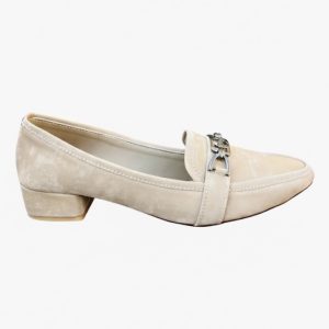woman-court-shoes-fymestore-in pakistan
