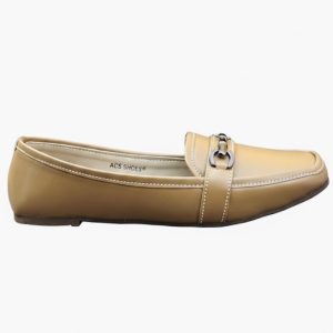 woman-pumps-shoes-fymestore-in pakistan