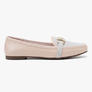 woman-pumps-shoes-fymestore-in pakistan