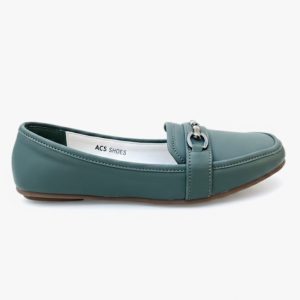 woman-pumps-shoes-fymestore-in pakistan