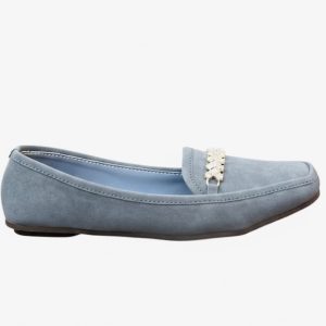 woman-pumps-shoes-fymestore-in pakistan