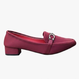 woman-court-shoes-fymestore-in pakistan