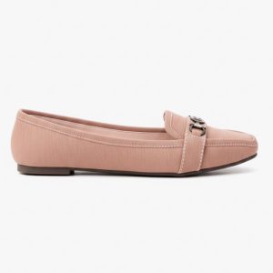 woman-pumps-shoes-fymestore-in pakistan