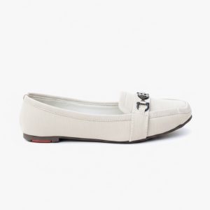 woman-pumps-shoes-fymestore-in pakistan