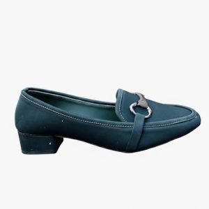 woman-pumps-shoes-fymestore-in pakistan