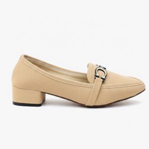 woman-Court-shoes-fymestore-in pakistan