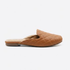 woman-back-open-shoes-fymestore-in pakistan