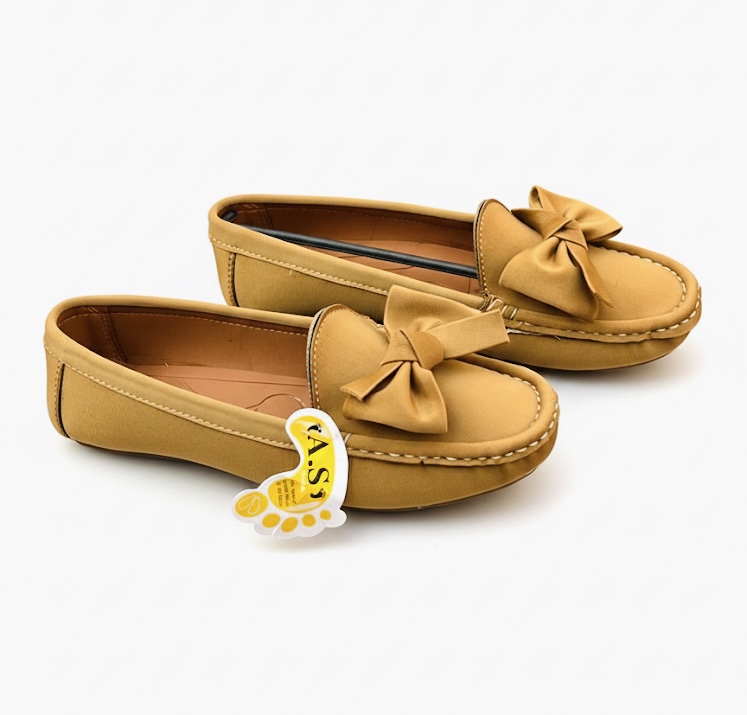 Fyme Store 23 woman-pumps-shoes-fymestore-in pakistan