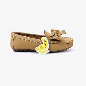 woman-pumps-shoes-fymestore-in pakistan