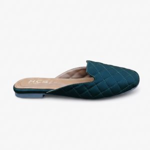 woman-back-open-shoes-fymestore-in pakistan