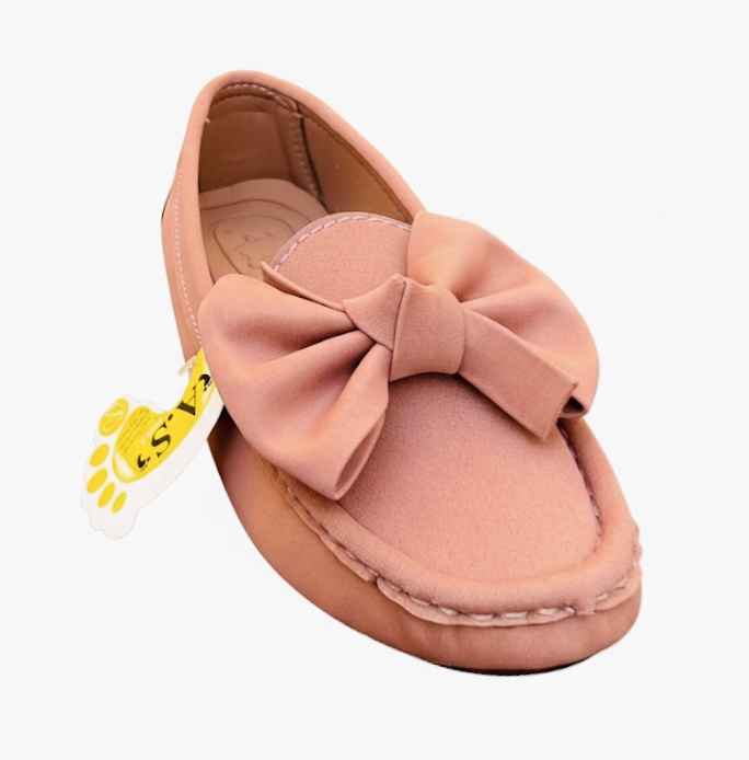 Women Pumps Shoes Pink 2 woman-pumps-shoes-fymestore-in pakistan