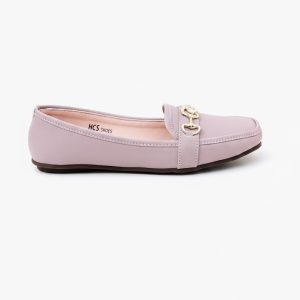 woman-pumps-shoes-fymestore-in pakistan