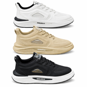 Men-sneaker-fymestore-in-pakistan