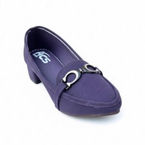 women’s court shoes