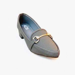 women’s court shoes