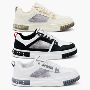 Men’s Stylish Sneakers