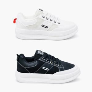 Men’s Casual Sneakers