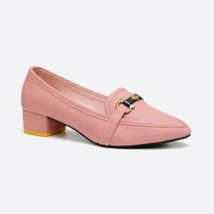 women’s court shoes