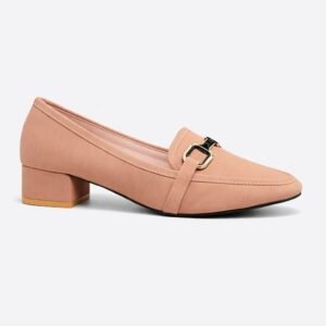 women’s court shoes