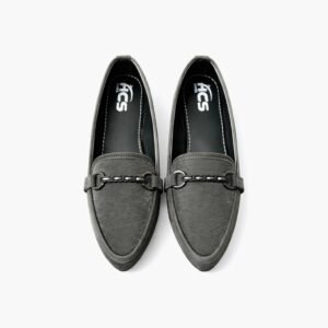 women’s court shoes