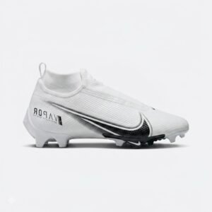Vapor Edge Pro 360 Football Cleats
