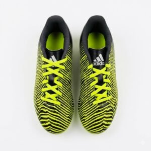 Adidas Kids' Nemeziz Messi Soccer Cleats
