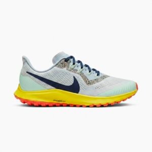 Air Zoom Pegasus 36 Trail