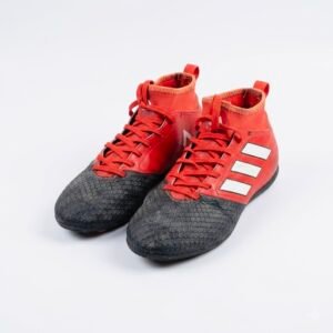 Adidas Ace 17.3 Primemesh FG Soccer Cleats