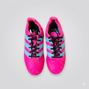 Adidas Ace 16.4 FXG Soccer Cleats