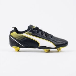 Puma Squadra FG soccer cleats