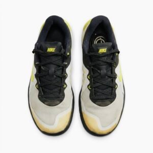 Nike Metcon 1 Grunt training shoes