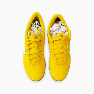 Nike Mercurial Vapor 13 Academy MG