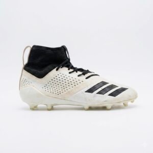Adidas Adizero 5-Star 7.0 Mid Football Cleats