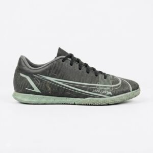 Nike Mercurial Vapor Academy IC indoor soccer shoes