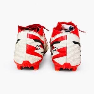 Nike Mercurial Vapor Academy soccer cleats