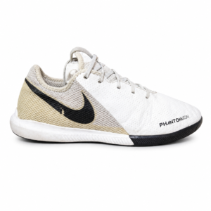Nike Phantom Venom Academy IC indoor soccer shoes